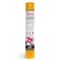 8 Pack: Siser® EasyWeed® EcoStretch™ Heat Transfer Vinyl